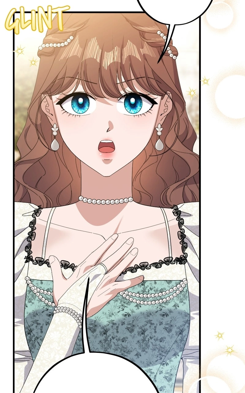 Shadow Princess Chapter 41 page 91