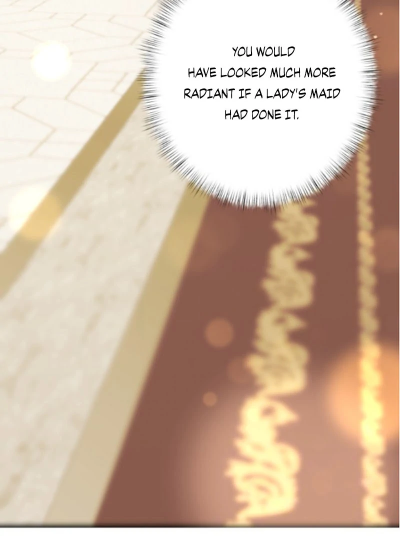 Shadow Princess Chapter 5 page 7