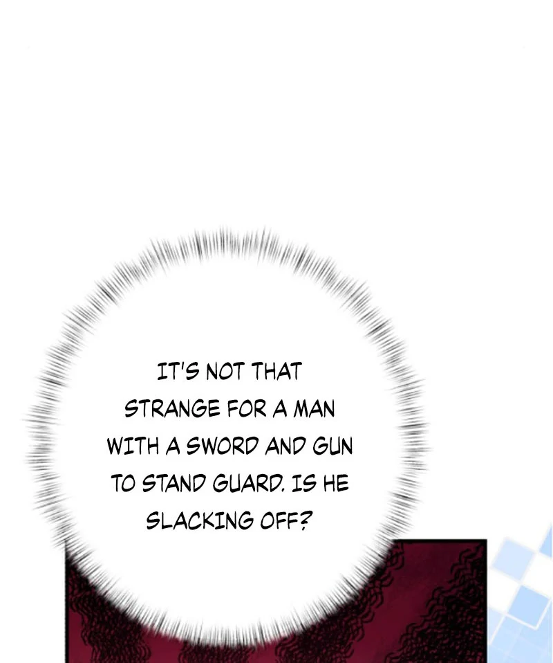 Shadow Princess Chapter 5 page 14