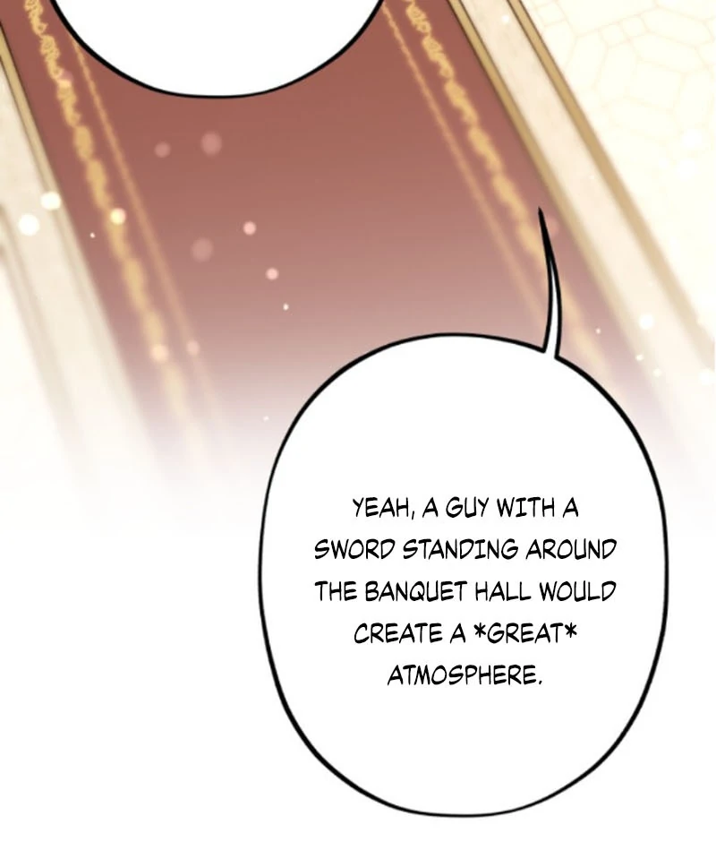 Shadow Princess Chapter 5 page 13
