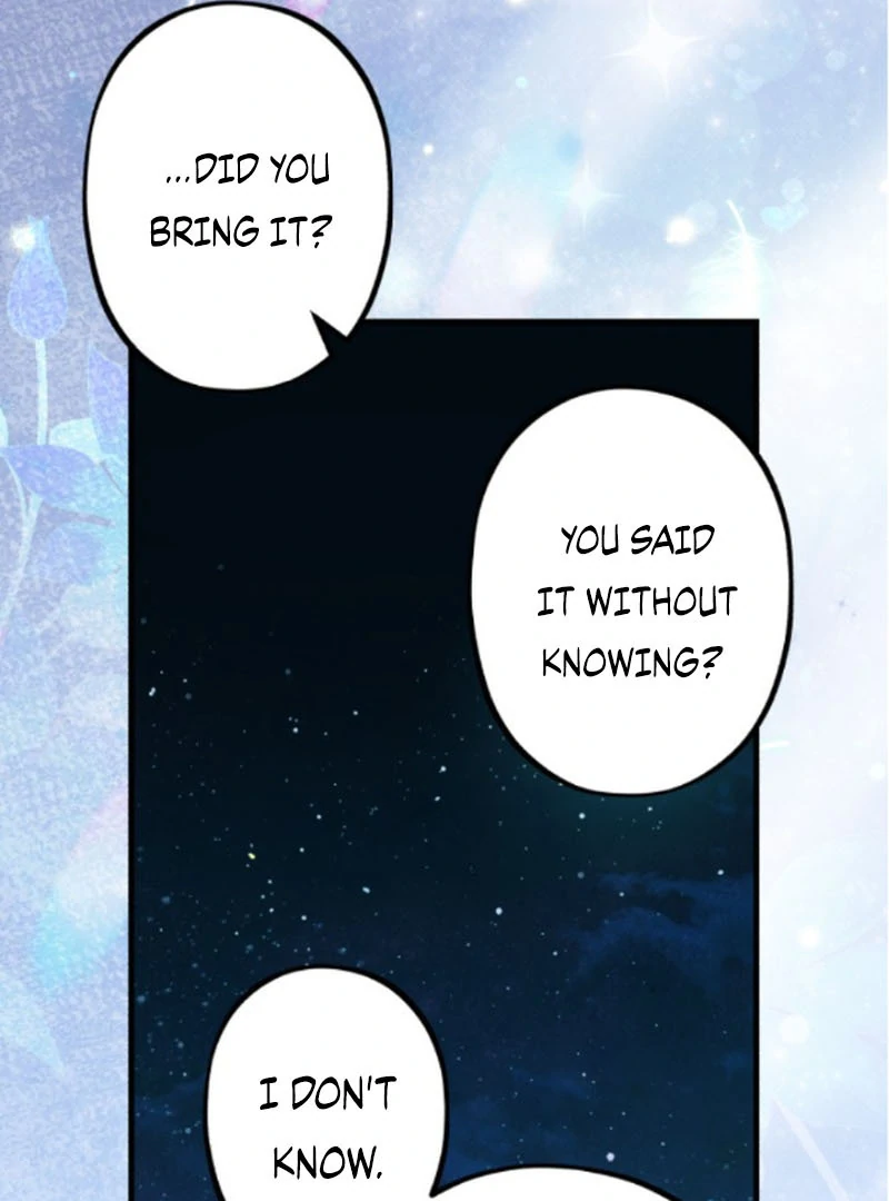 Shadow Princess Chapter 5 page 27