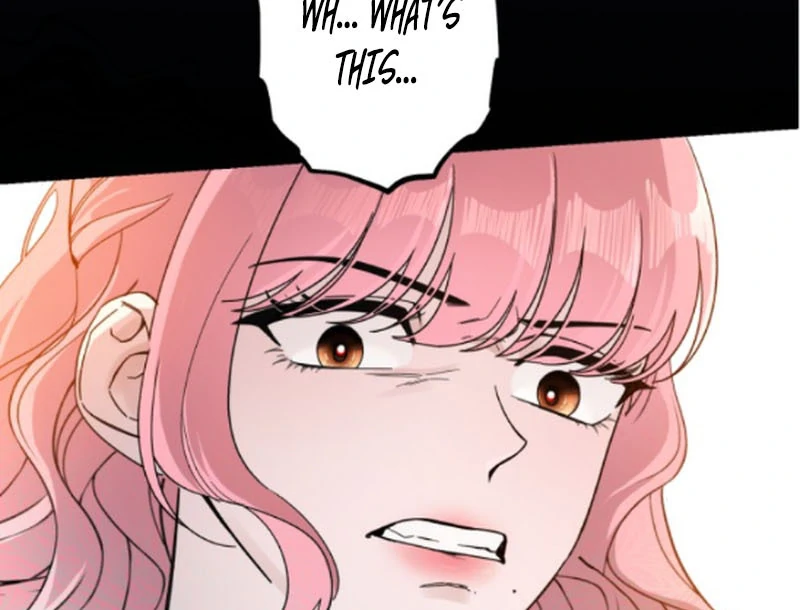 Shadow Princess Chapter 5 page 37