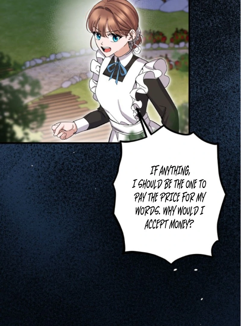 Shadow Princess Chapter 5 page 35