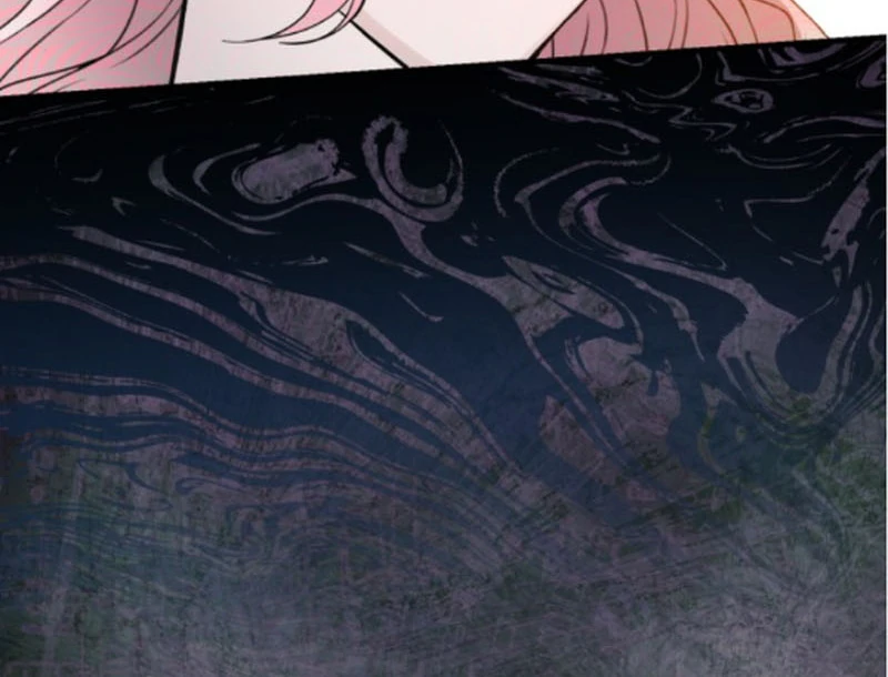 Shadow Princess Chapter 5 page 38