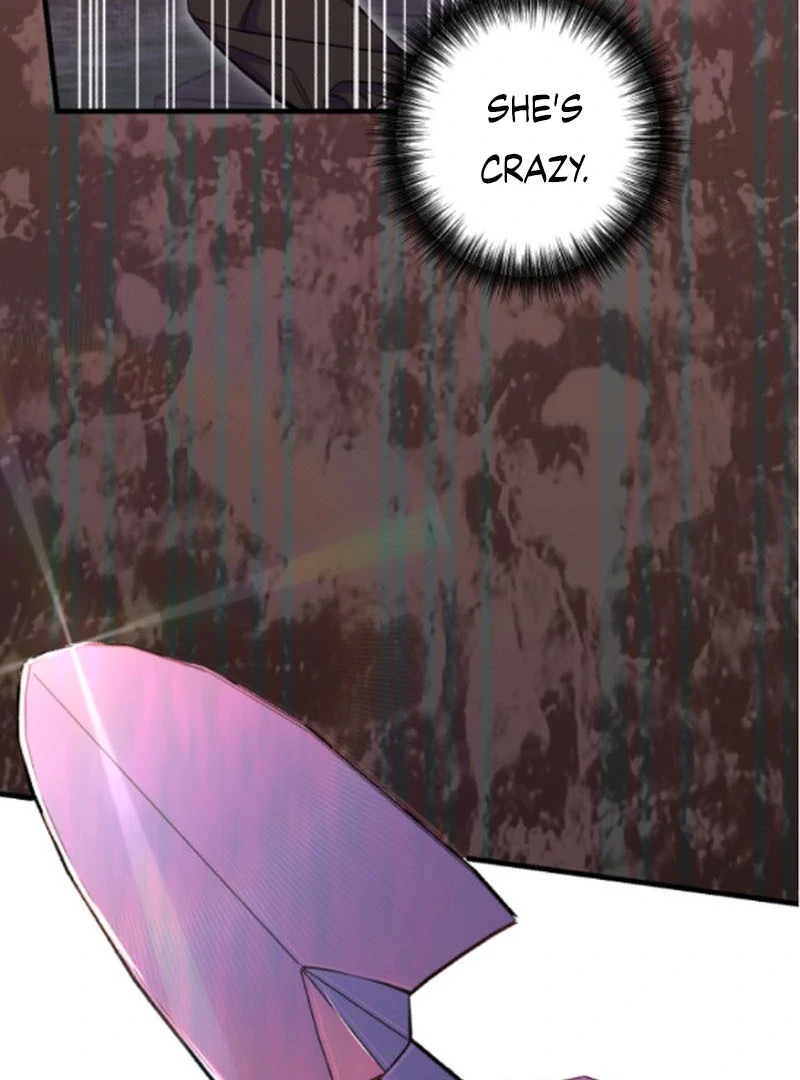 Shadow Princess Chapter 5 page 48