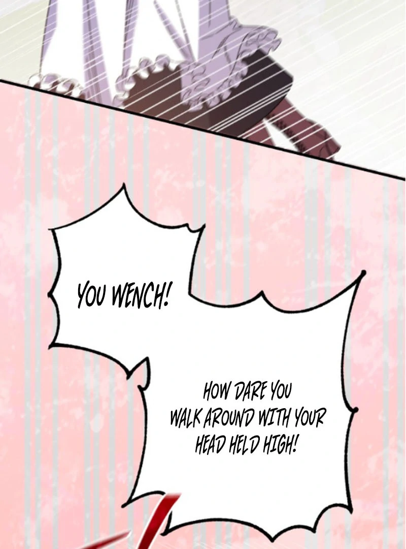 Shadow Princess Chapter 5 page 43
