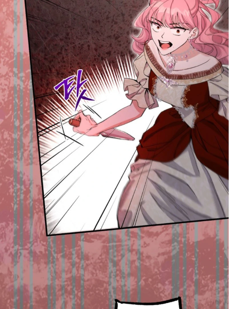 Shadow Princess Chapter 5 page 46