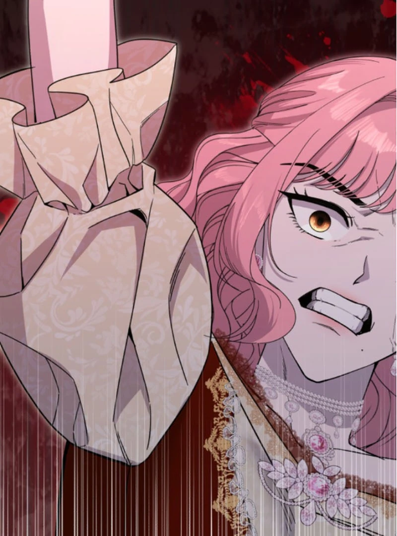 Shadow Princess Chapter 5 page 52