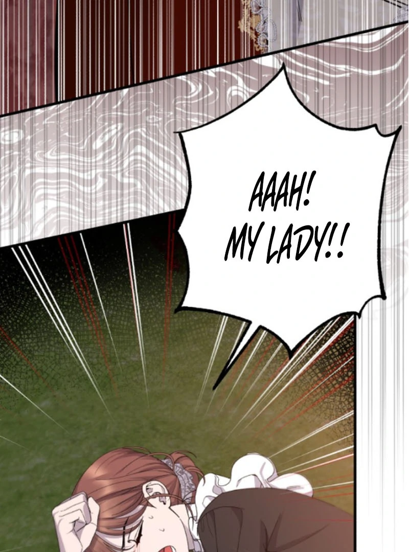 Shadow Princess Chapter 5 page 53