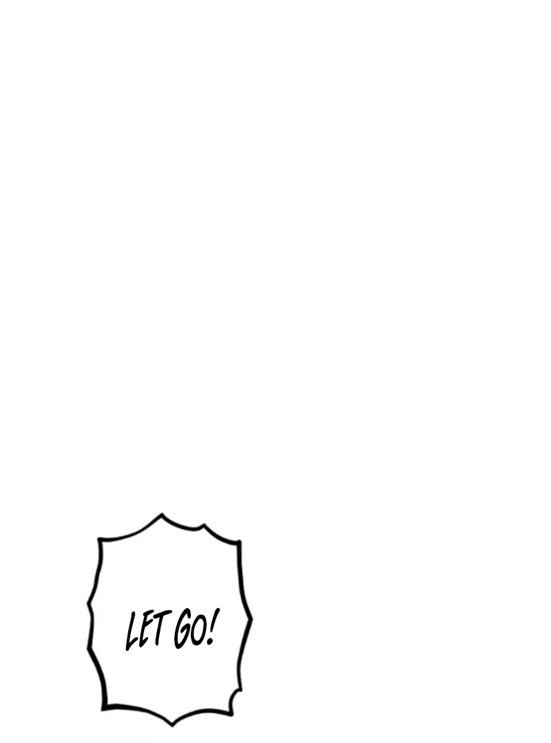 Shadow Princess Chapter 5 page 56