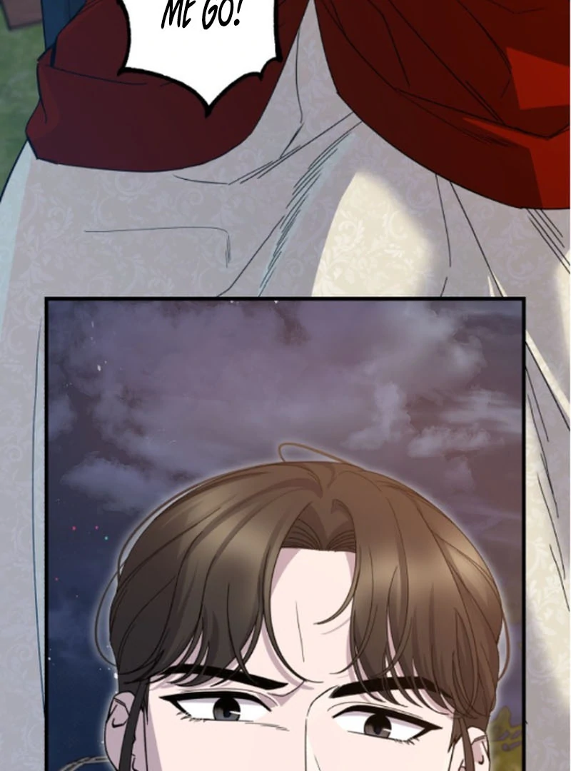 Shadow Princess Chapter 5 page 59