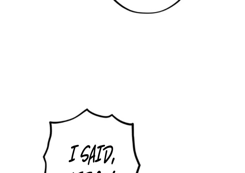 Shadow Princess Chapter 5 page 61