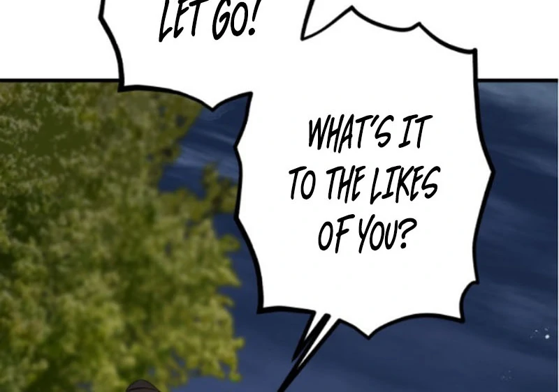 Shadow Princess Chapter 5 page 62