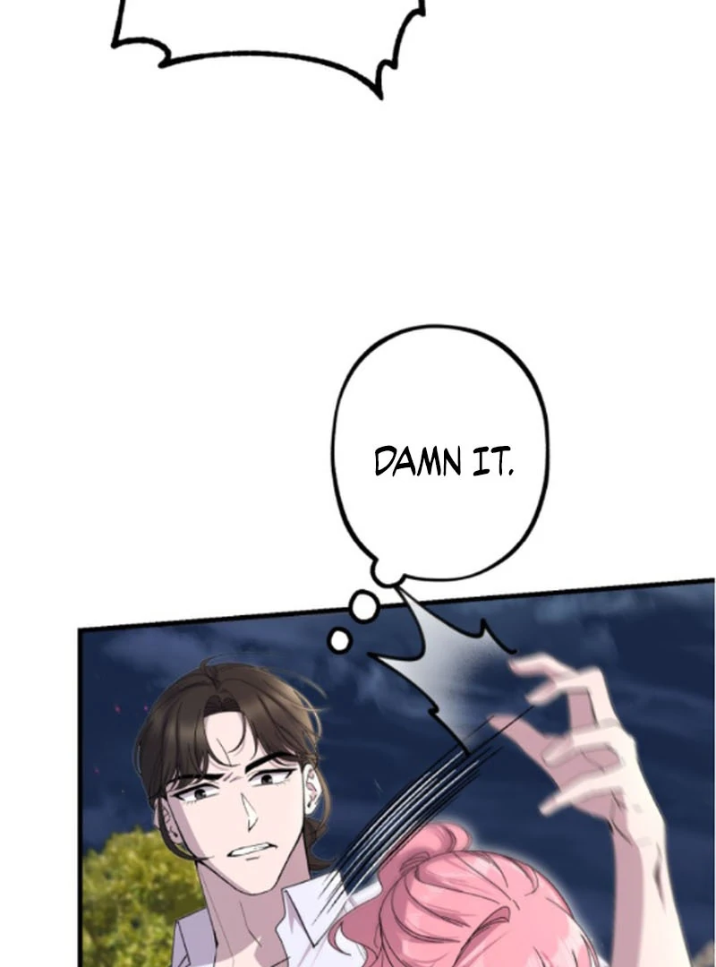 Shadow Princess Chapter 5 page 64