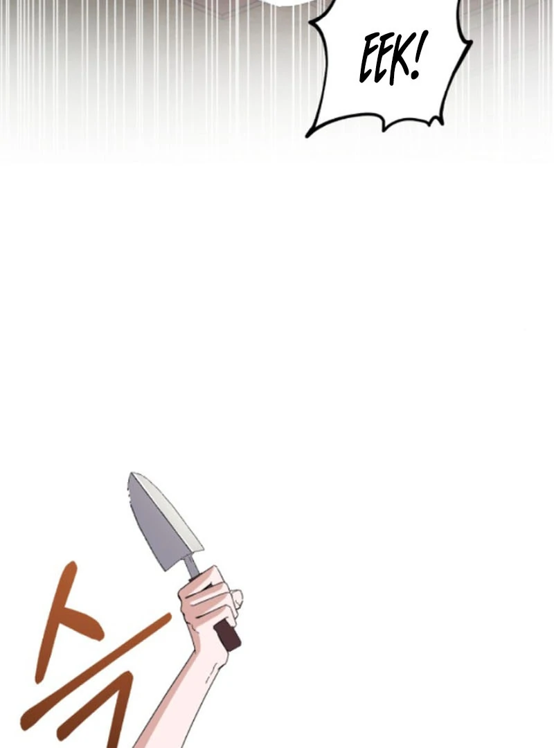 Shadow Princess Chapter 5 page 70
