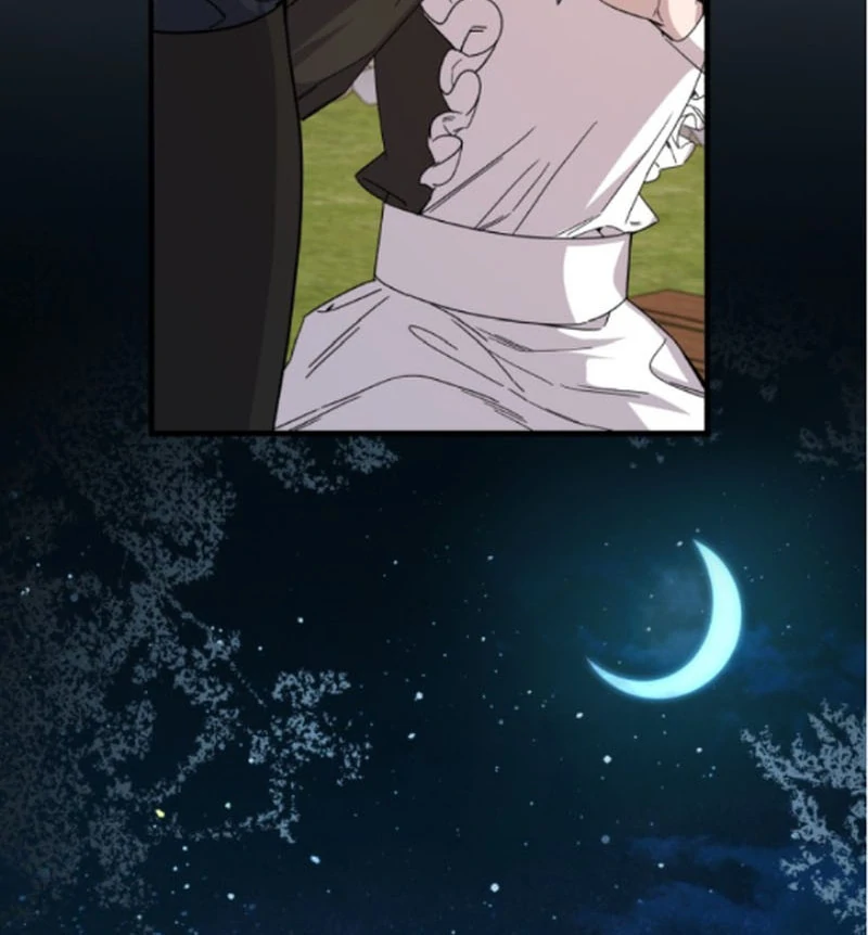 Shadow Princess Chapter 5 page 74