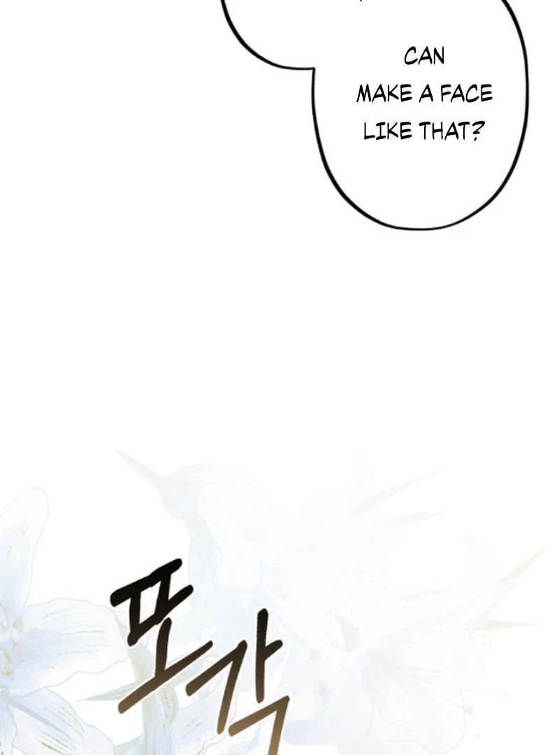 Shadow Princess Chapter 5 page 80