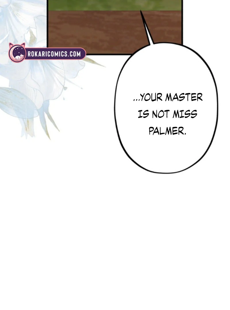 Shadow Princess Chapter 5 page 82