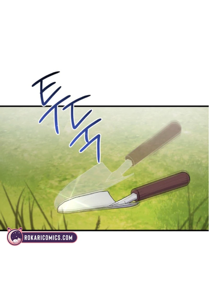 Shadow Princess Chapter 5 page 88