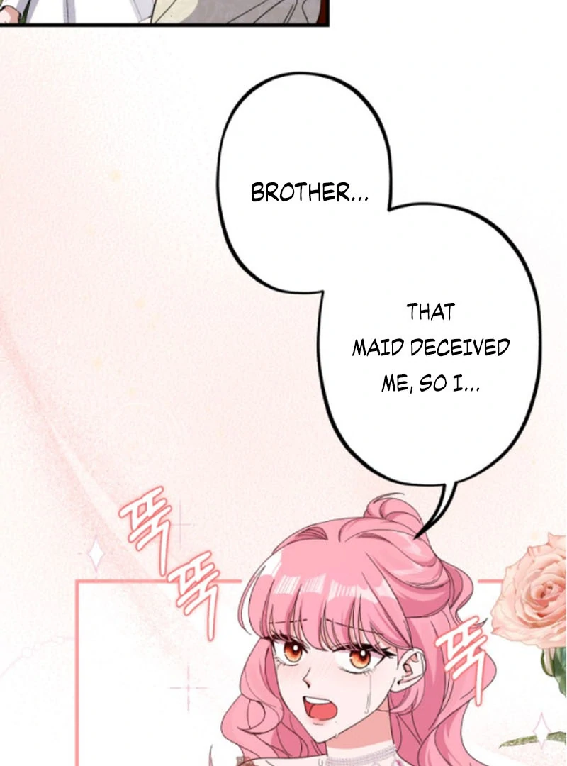 Shadow Princess Chapter 5 page 90