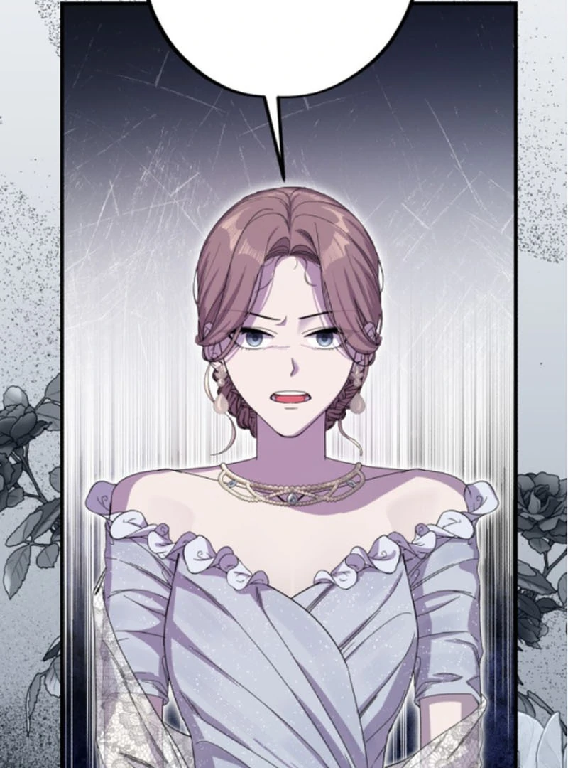 Shadow Princess Chapter 5 page 94