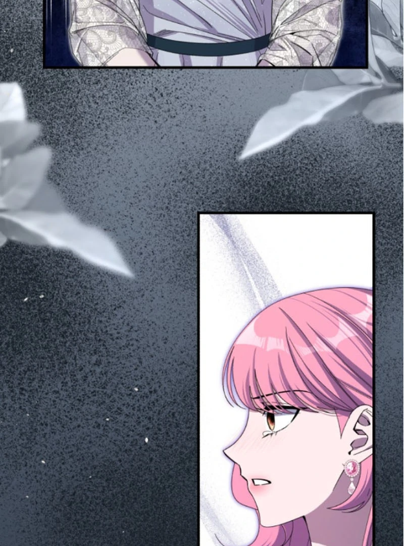 Shadow Princess Chapter 5 page 95