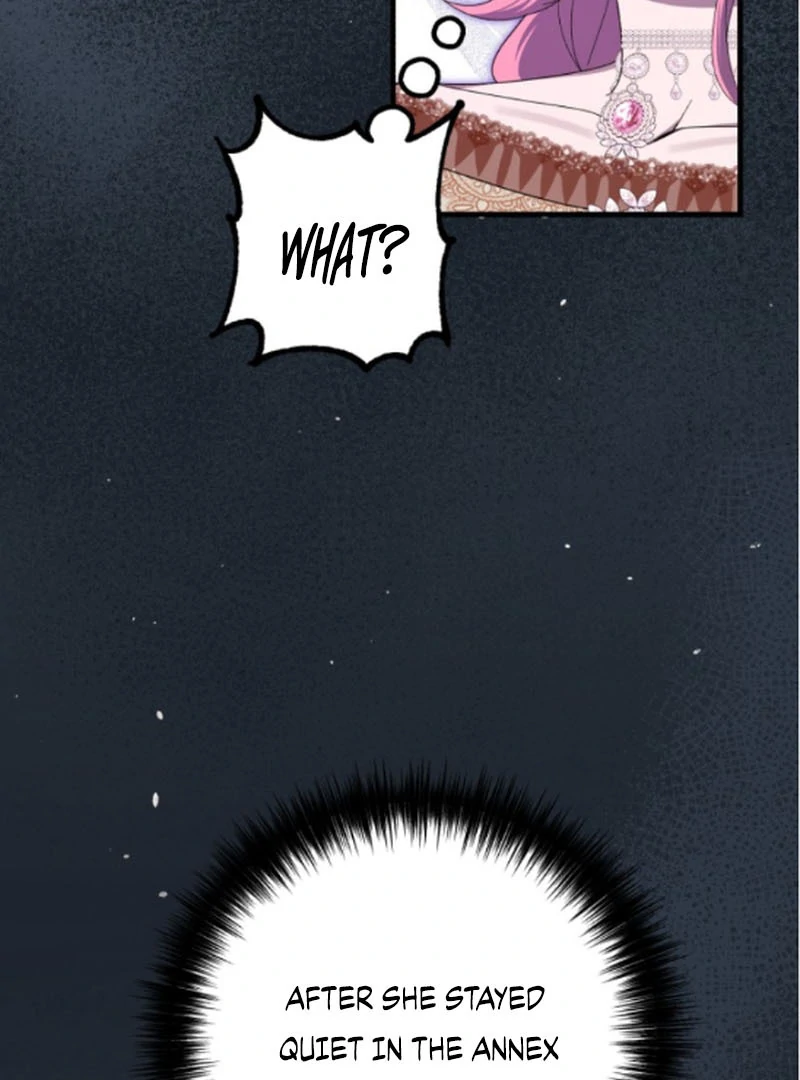 Shadow Princess Chapter 5 page 96