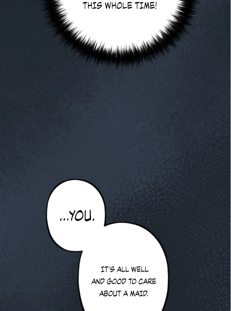 Shadow Princess Chapter 5 page 97