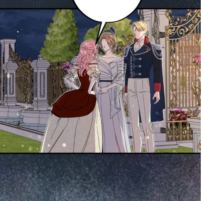 Shadow Princess Chapter 5 page 98