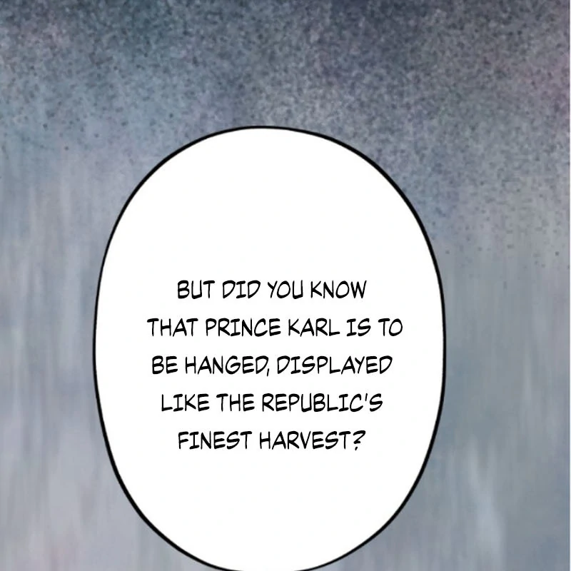 Shadow Princess Chapter 5 page 99