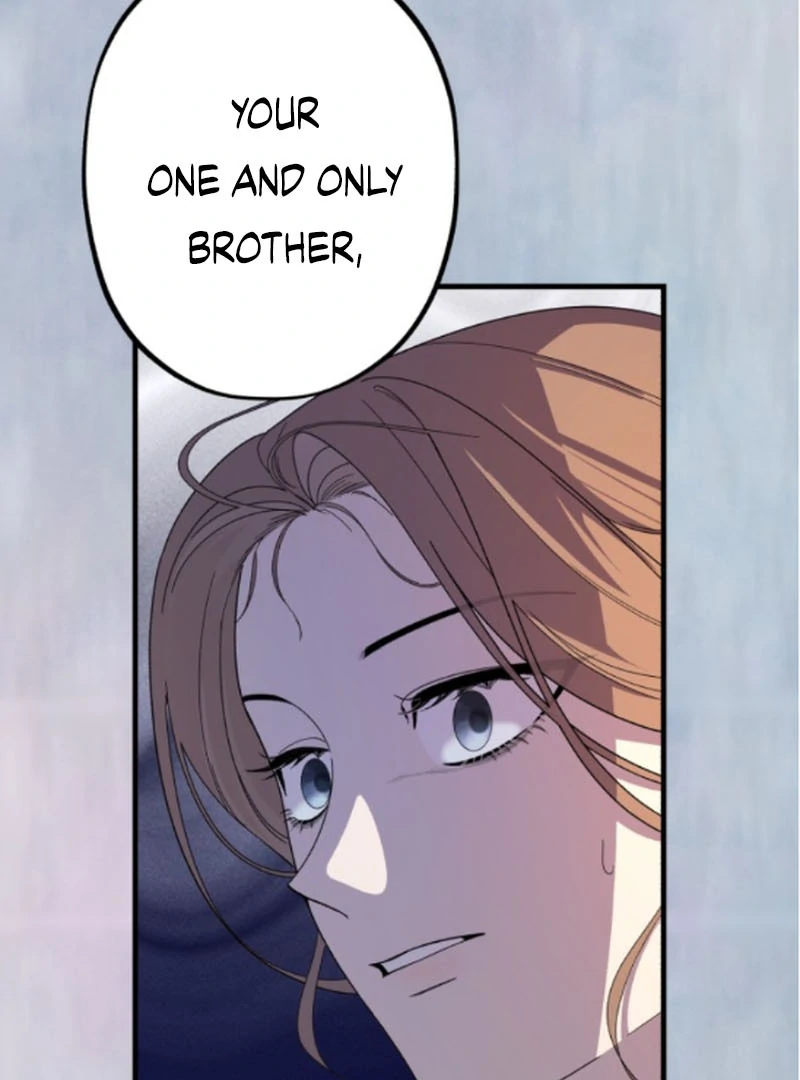 Shadow Princess Chapter 5 page 101