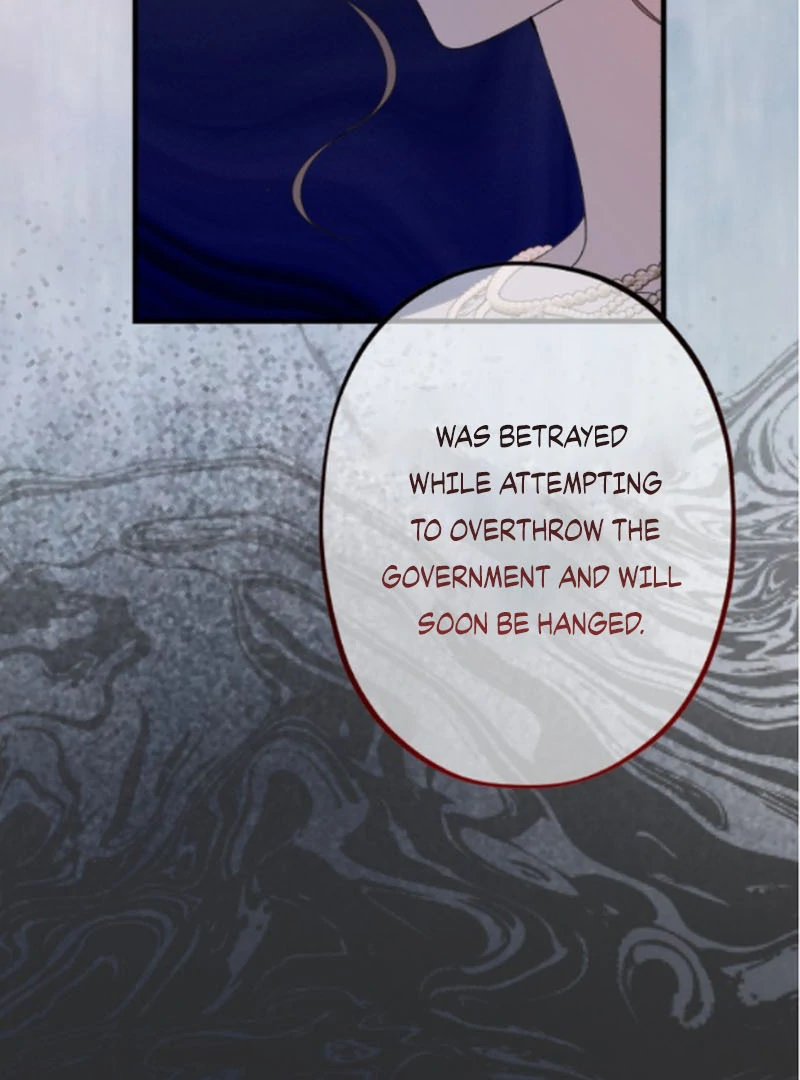 Shadow Princess Chapter 5 page 102