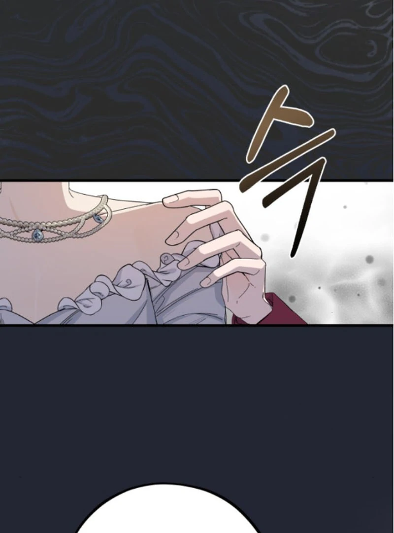 Shadow Princess Chapter 5 page 103