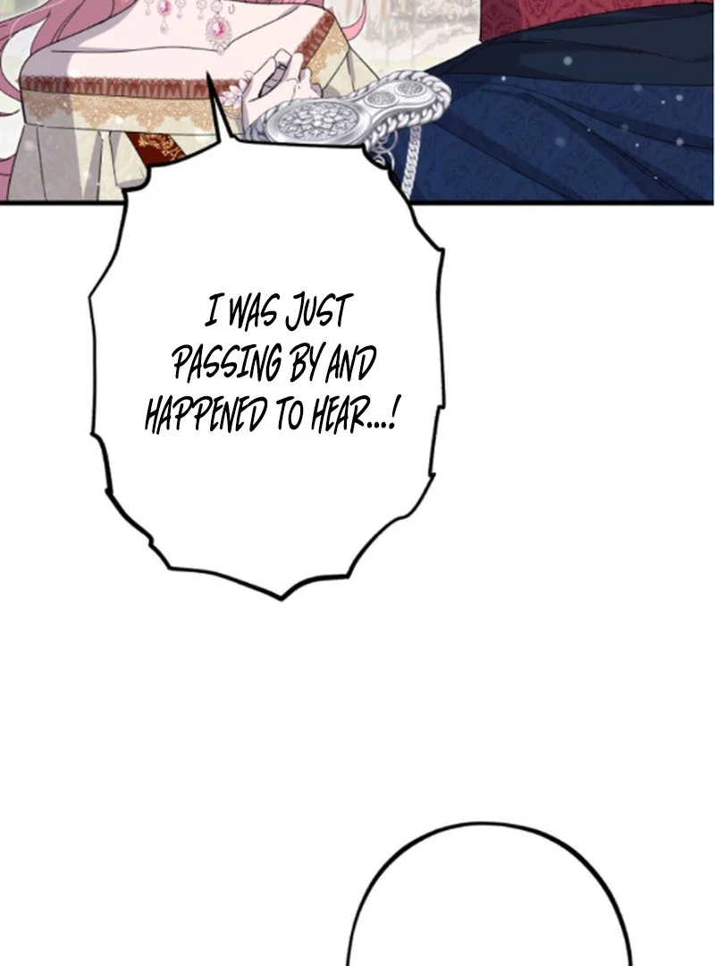 Shadow Princess Chapter 5 page 107