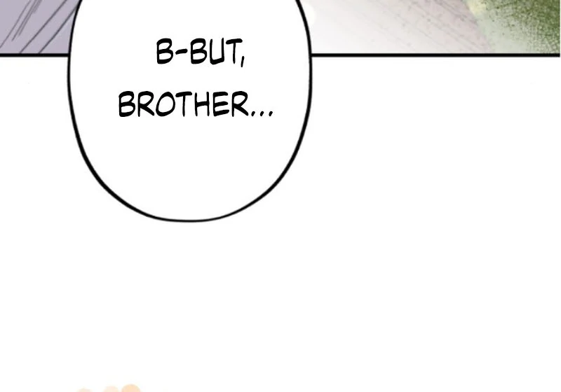 Shadow Princess Chapter 5 page 112
