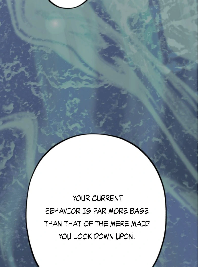 Shadow Princess Chapter 5 page 122