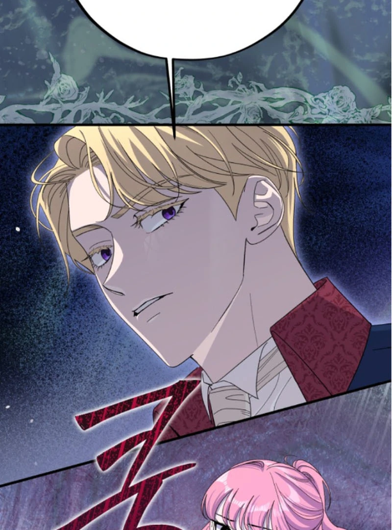 Shadow Princess Chapter 5 page 123