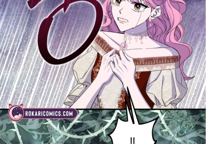 Shadow Princess Chapter 5 page 124