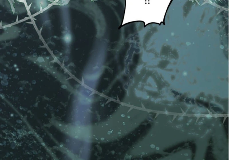 Shadow Princess Chapter 5 page 125