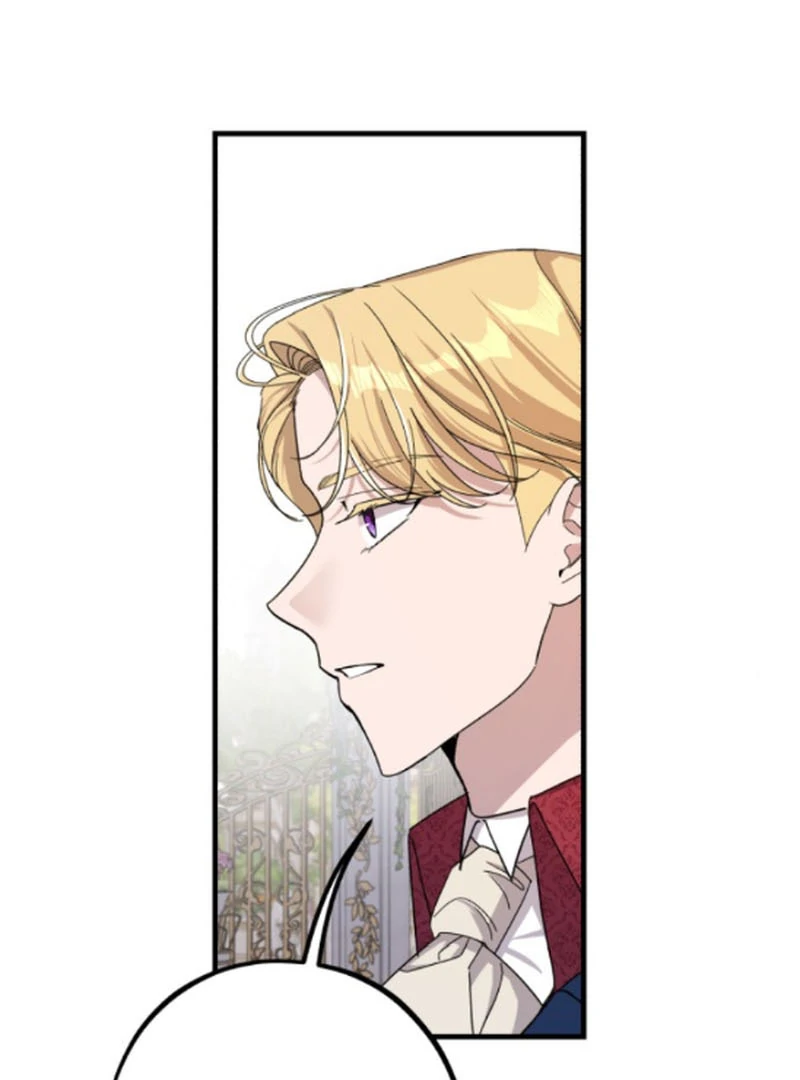 Shadow Princess Chapter 5 page 131