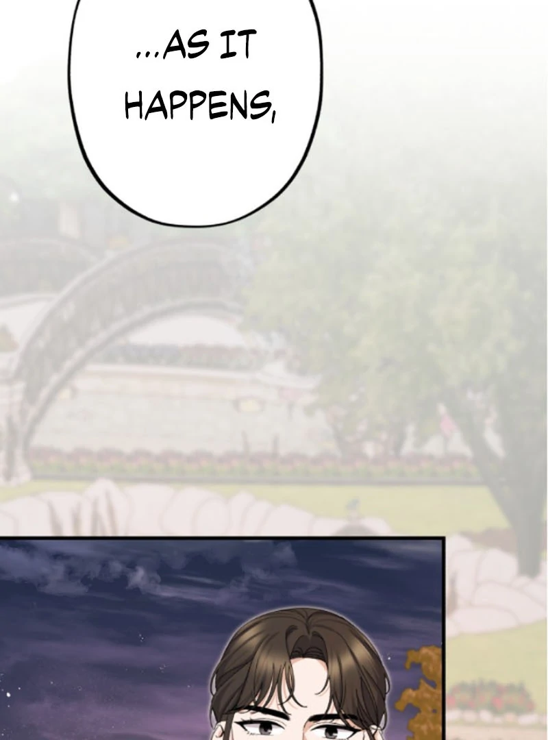Shadow Princess Chapter 5 page 132