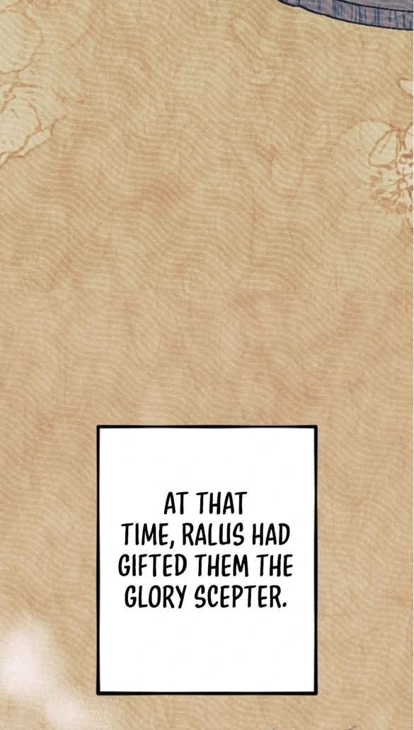 Shadow Princess Chapter 6 page 10