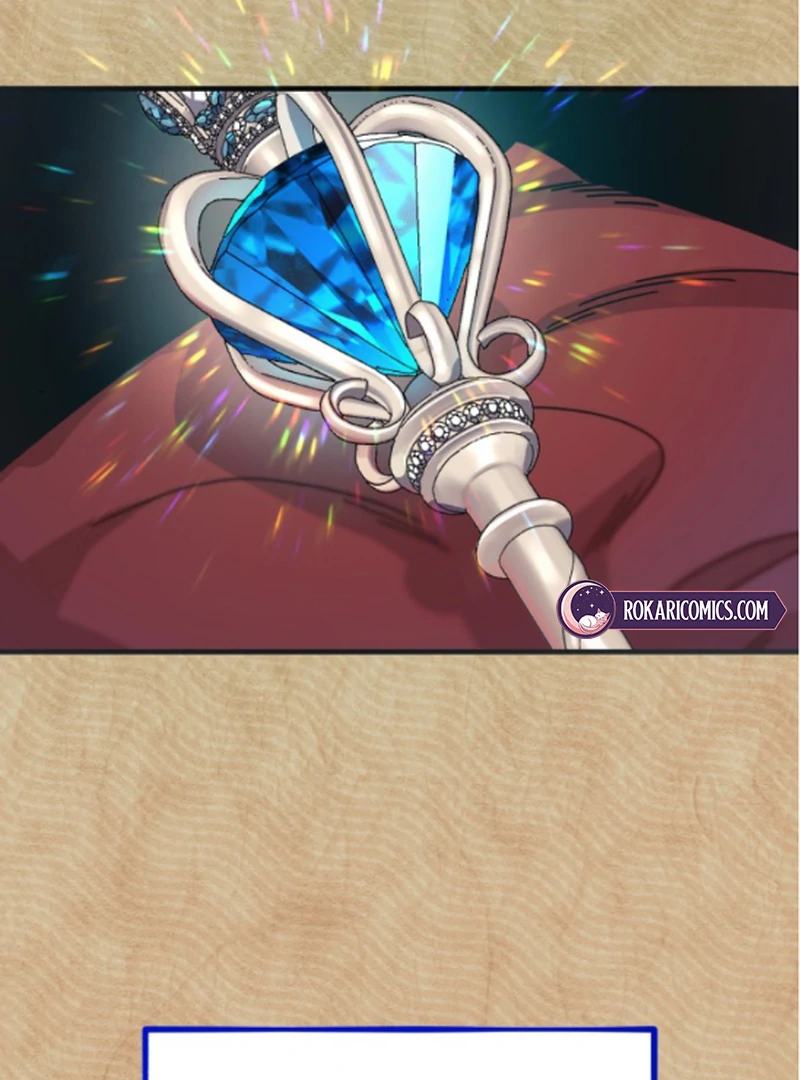 Shadow Princess Chapter 6 page 13