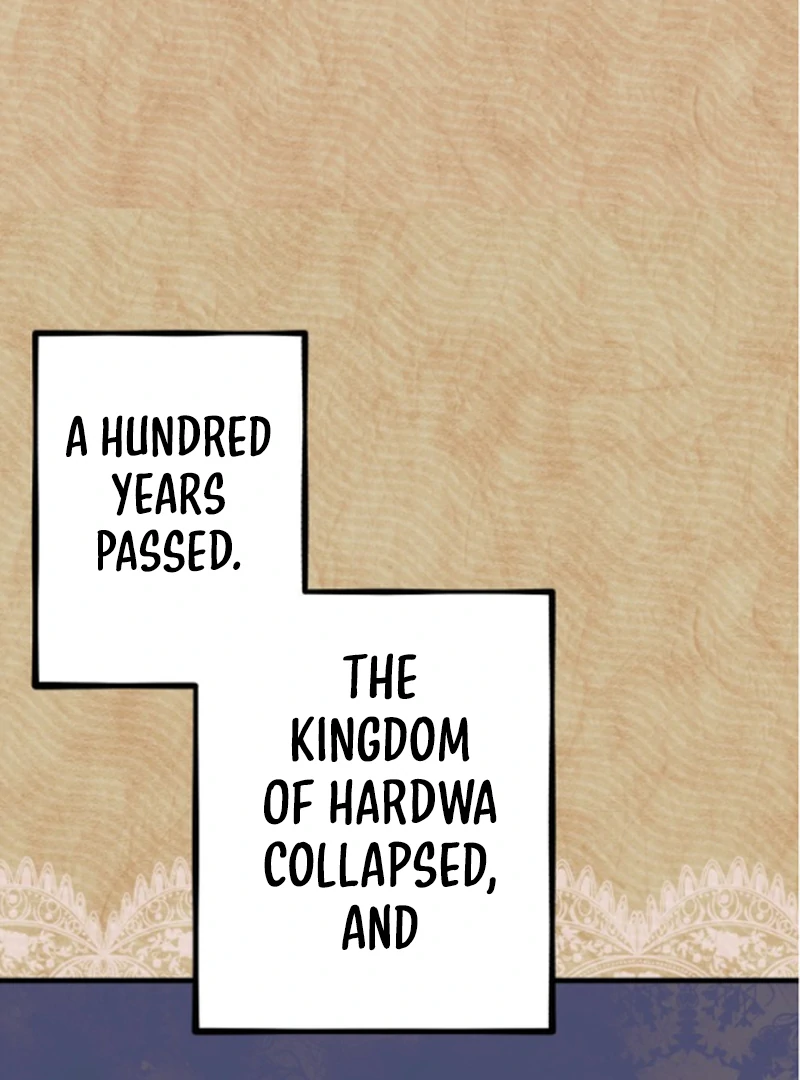 Shadow Princess Chapter 6 page 15