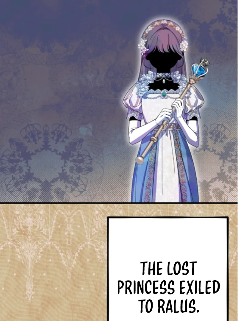 Shadow Princess Chapter 6 page 16