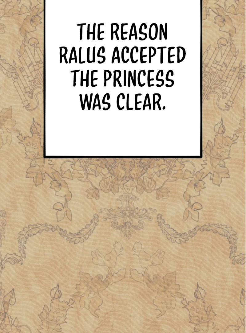Shadow Princess Chapter 6 page 18