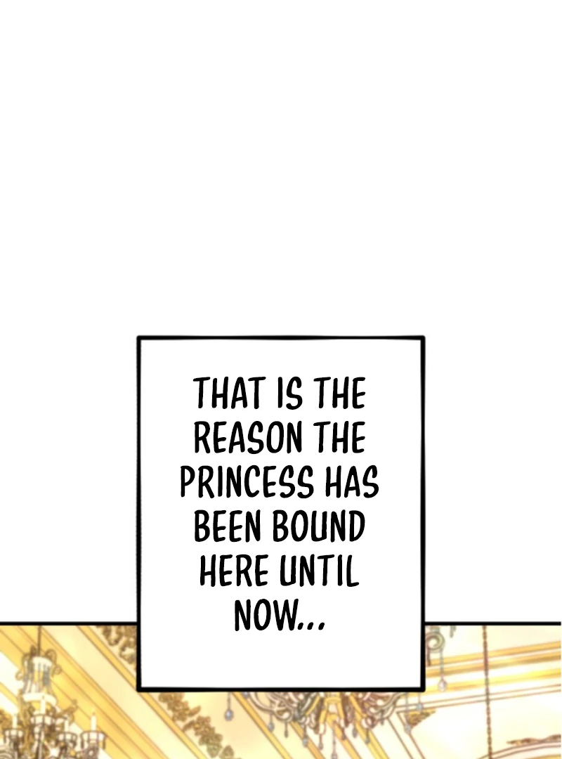 Shadow Princess Chapter 6 page 24