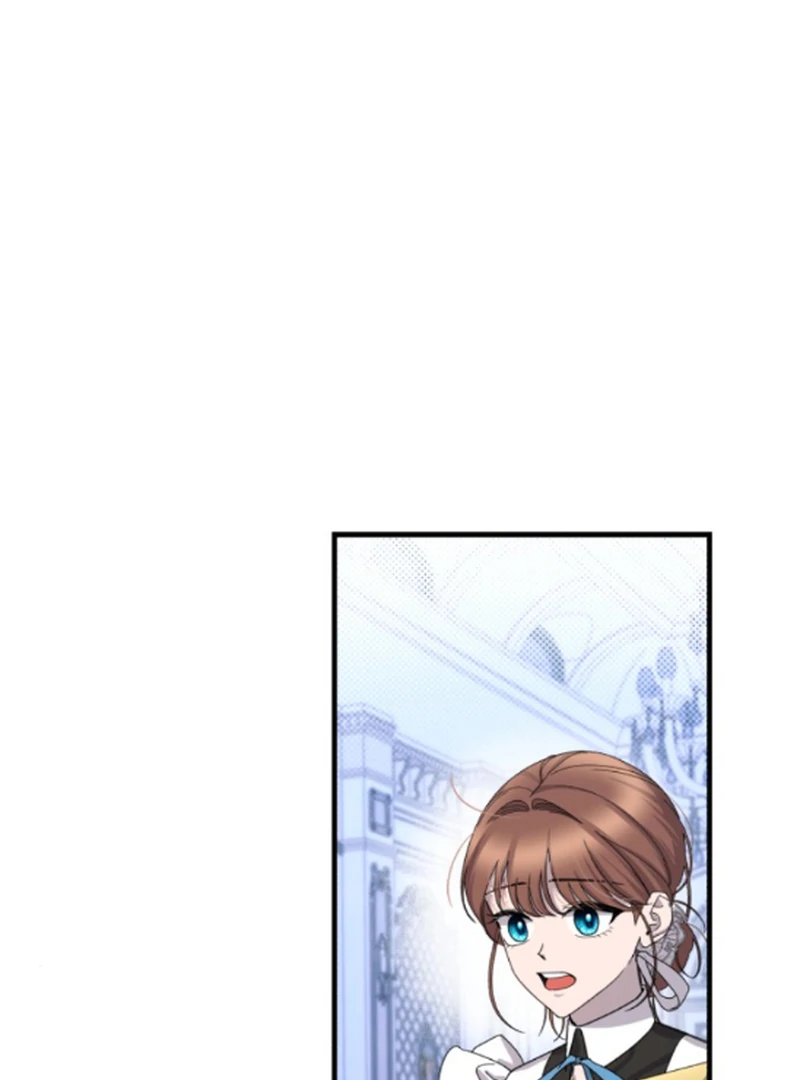 Shadow Princess Chapter 6 page 32