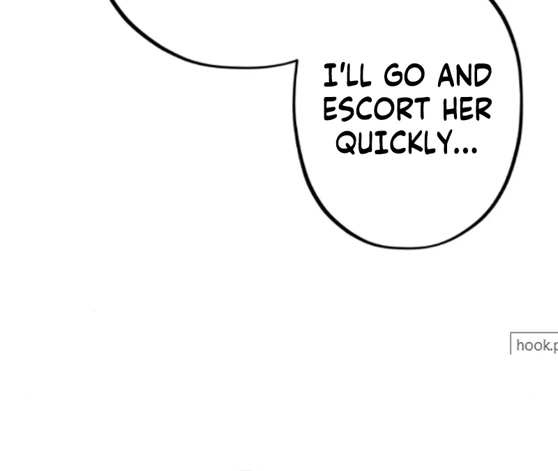 Shadow Princess Chapter 6 page 34