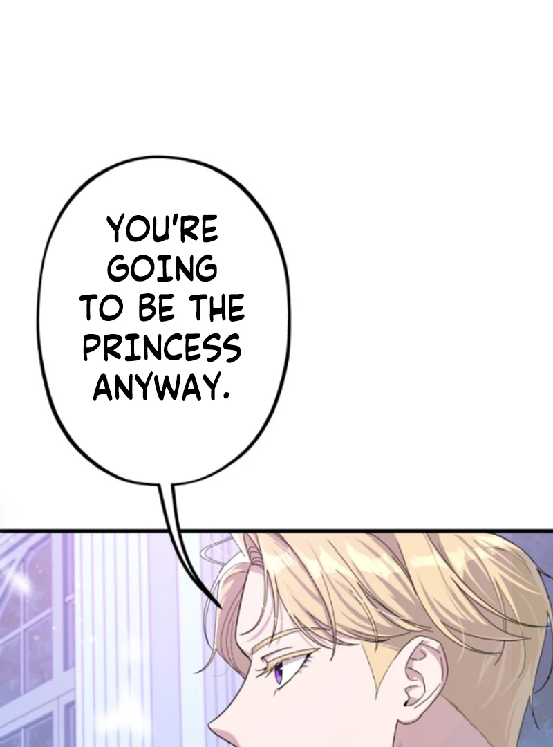 Shadow Princess Chapter 6 page 41